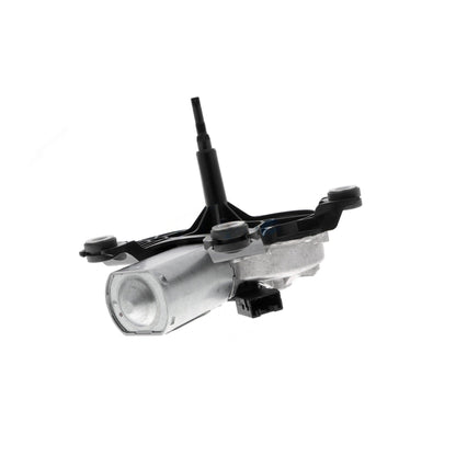 VEMO Back Glass Wiper Motor V20-07-0008