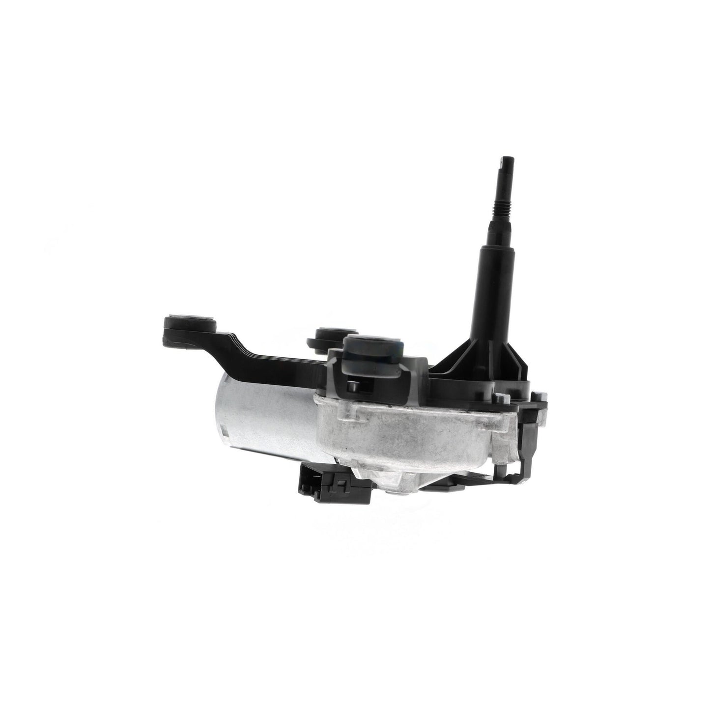 VEMO Back Glass Wiper Motor V20-07-0008