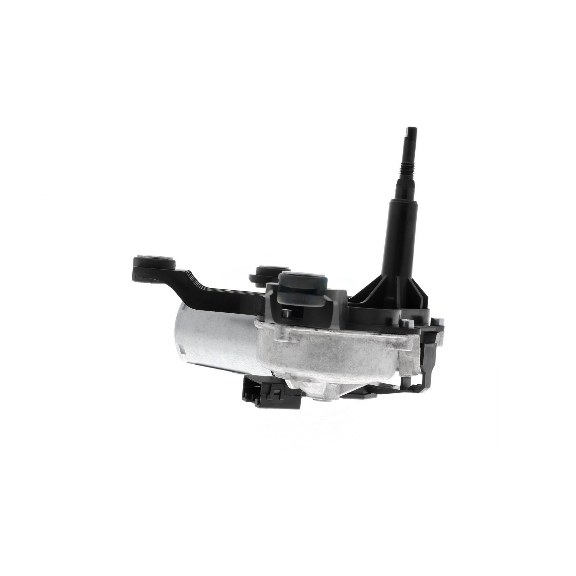 VEMO Back Glass Wiper Motor V20-07-0008