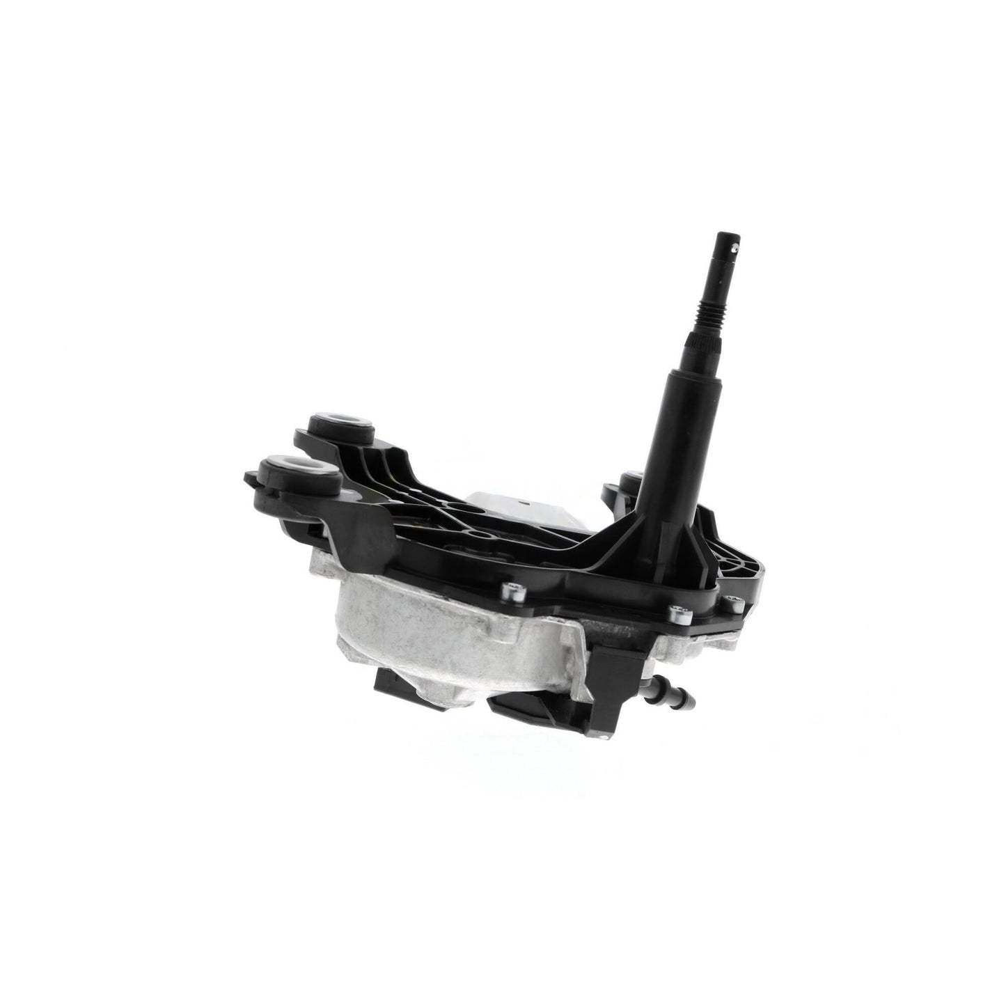 VEMO Back Glass Wiper Motor V20-07-0008