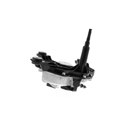 VEMO Back Glass Wiper Motor V20-07-0008