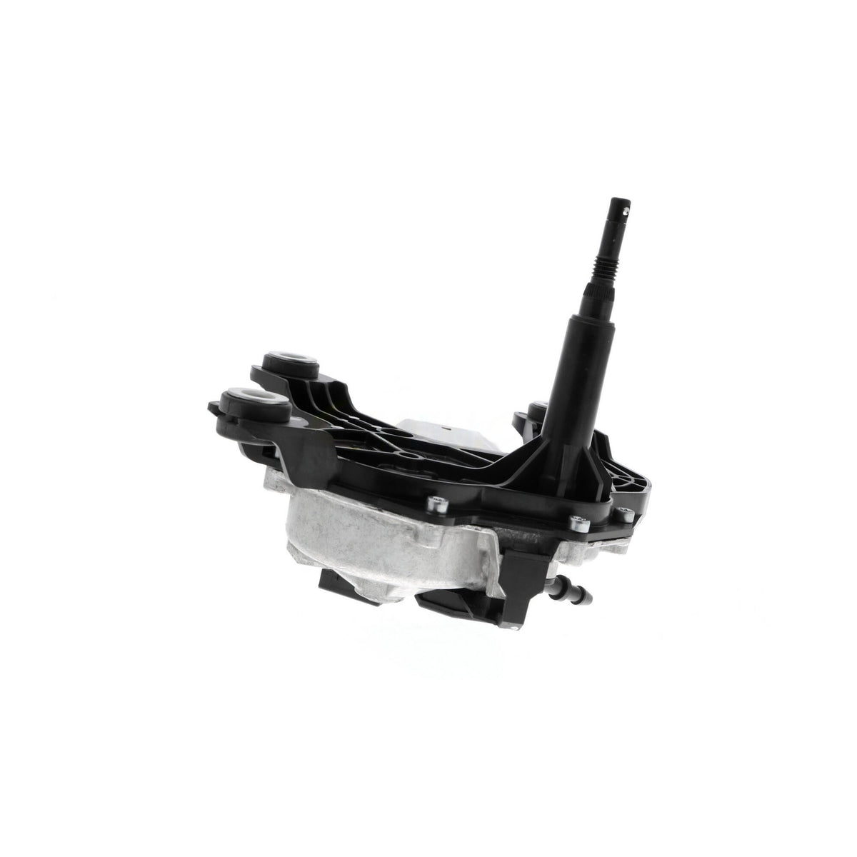 VEMO Back Glass Wiper Motor V20-07-0008
