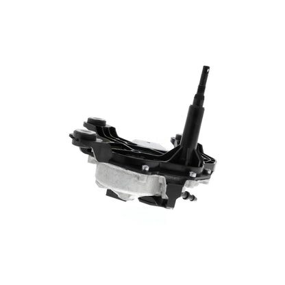 VEMO Back Glass Wiper Motor V20-07-0008