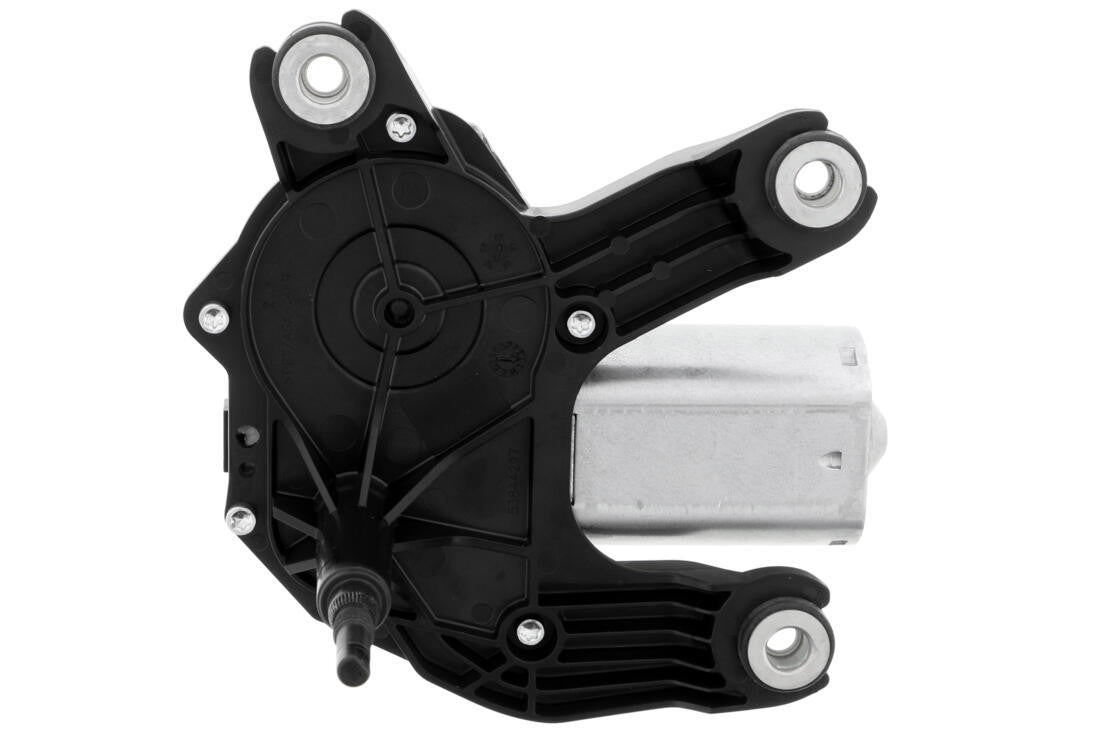 VEMO Back Glass Wiper Motor V20-07-0008