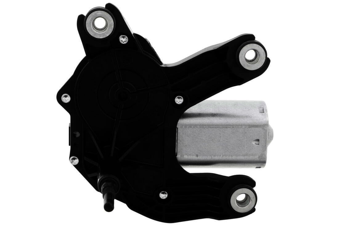 VEMO Back Glass Wiper Motor V20-07-0008