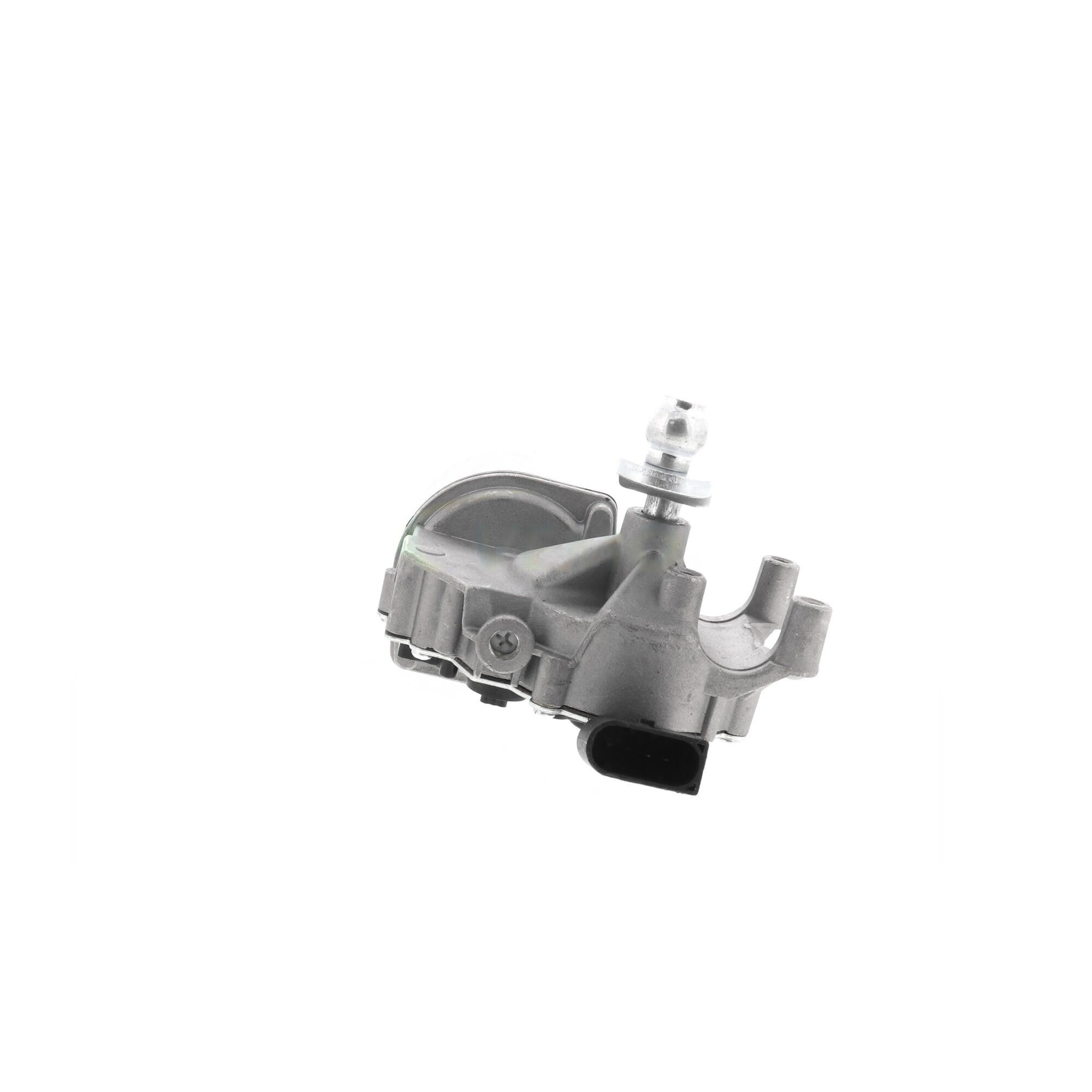 VEMO Windshield Wiper Motor V20-07-0012