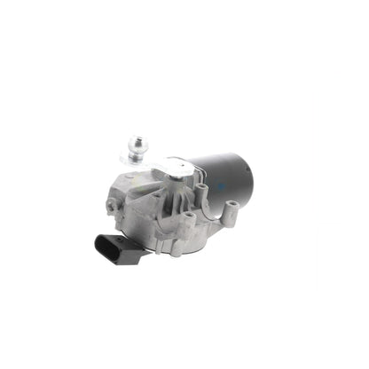 VEMO Windshield Wiper Motor V20-07-0012
