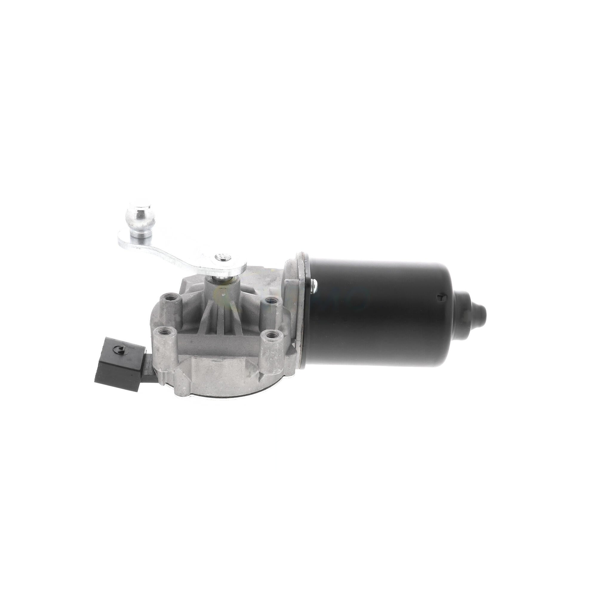 VEMO Windshield Wiper Motor V20-07-0012