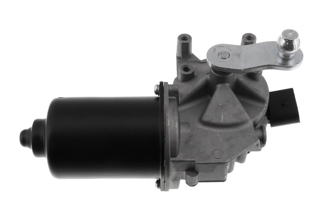 VEMO Windshield Wiper Motor V20-07-0012
