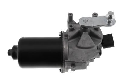 VEMO Windshield Wiper Motor V20-07-0012