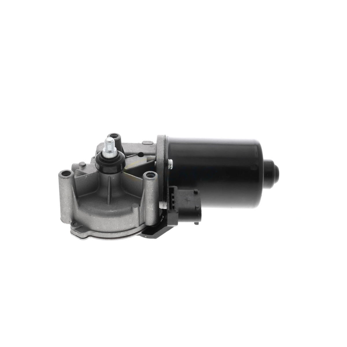 VEMO Windshield Wiper Motor V20-07-0019