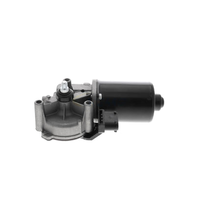 VEMO Windshield Wiper Motor V20-07-0019