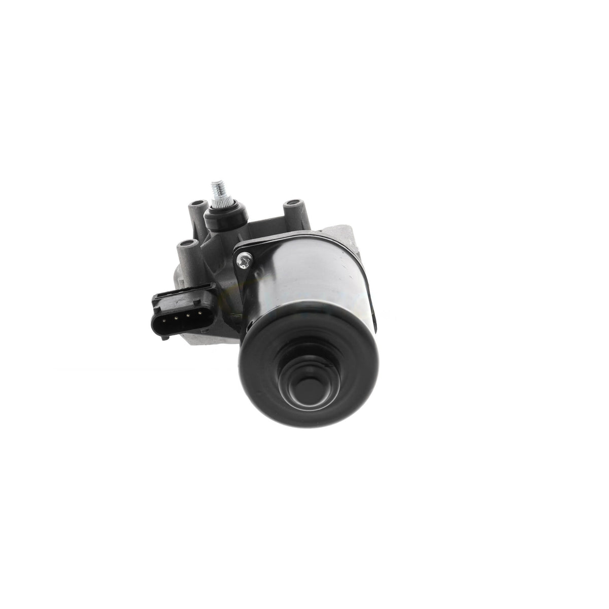 VEMO Windshield Wiper Motor V20-07-0019