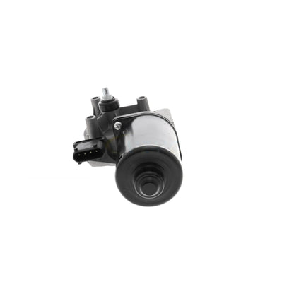 VEMO Windshield Wiper Motor V20-07-0019