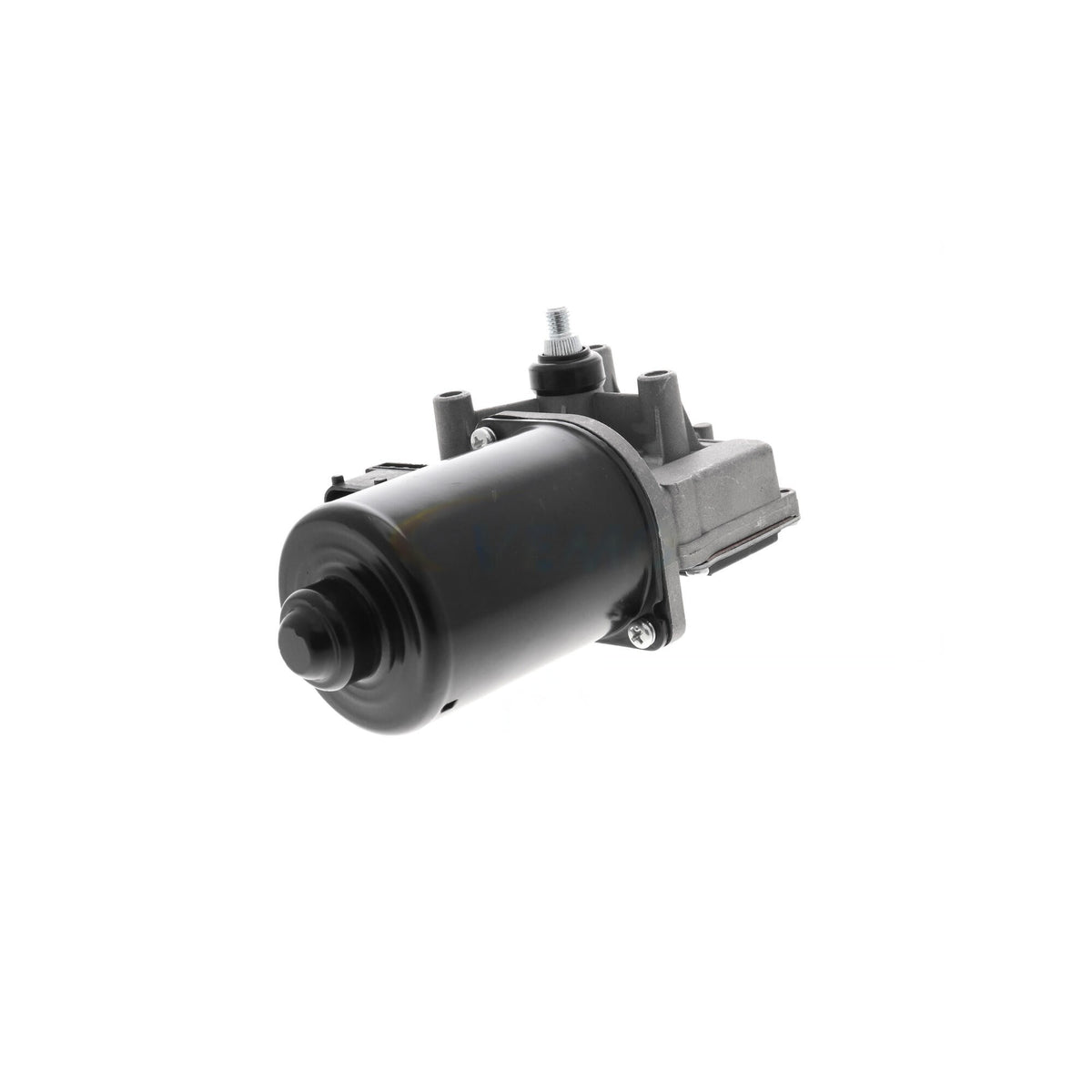 VEMO Windshield Wiper Motor V20-07-0019