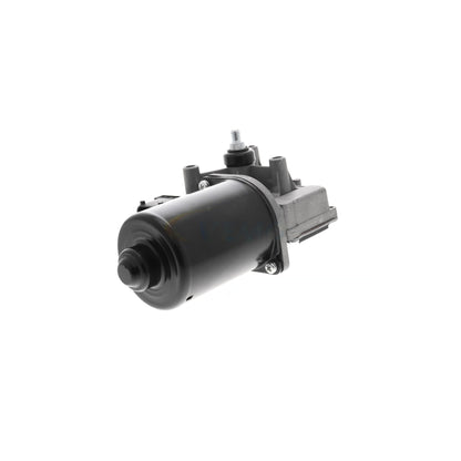VEMO Windshield Wiper Motor V20-07-0019