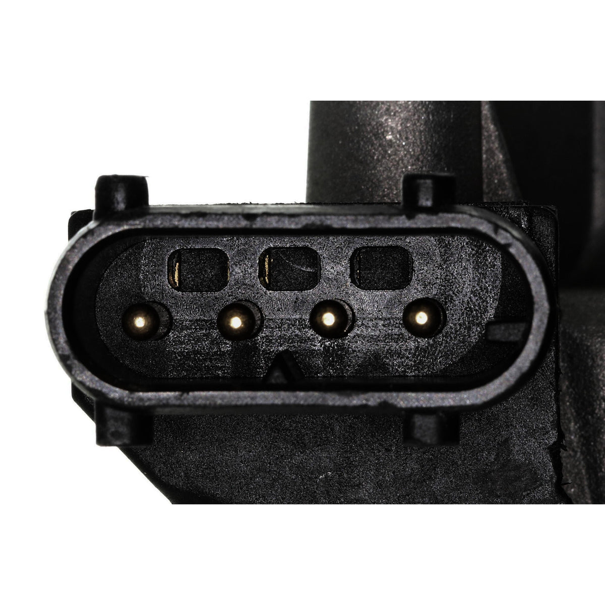 VEMO Windshield Wiper Motor V20-07-0019