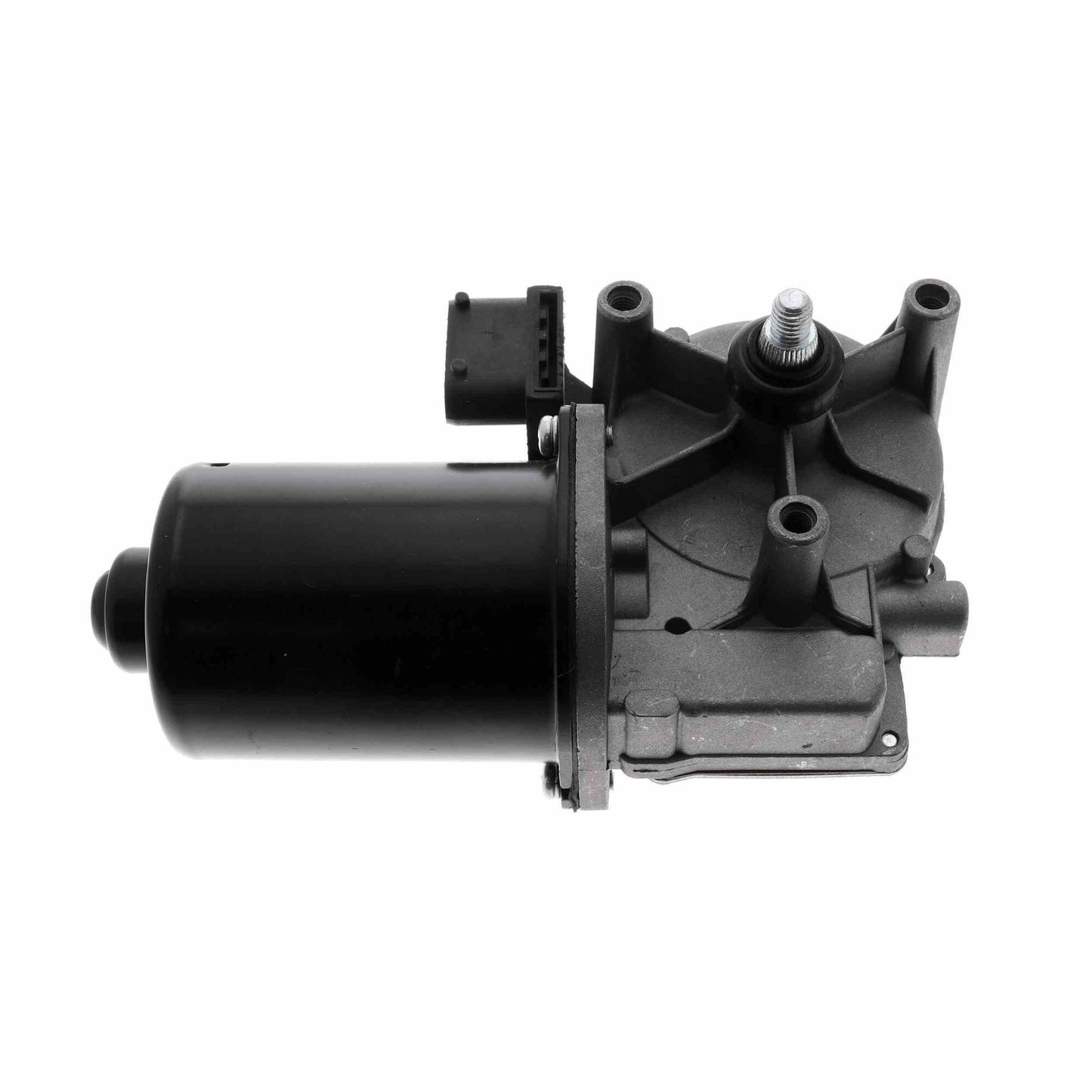 VEMO Windshield Wiper Motor V20-07-0019