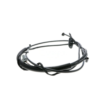 VEMO Washer Fluid Reservoir Hose V20-08-0001