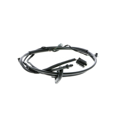 VEMO Washer Fluid Reservoir Hose V20-08-0001
