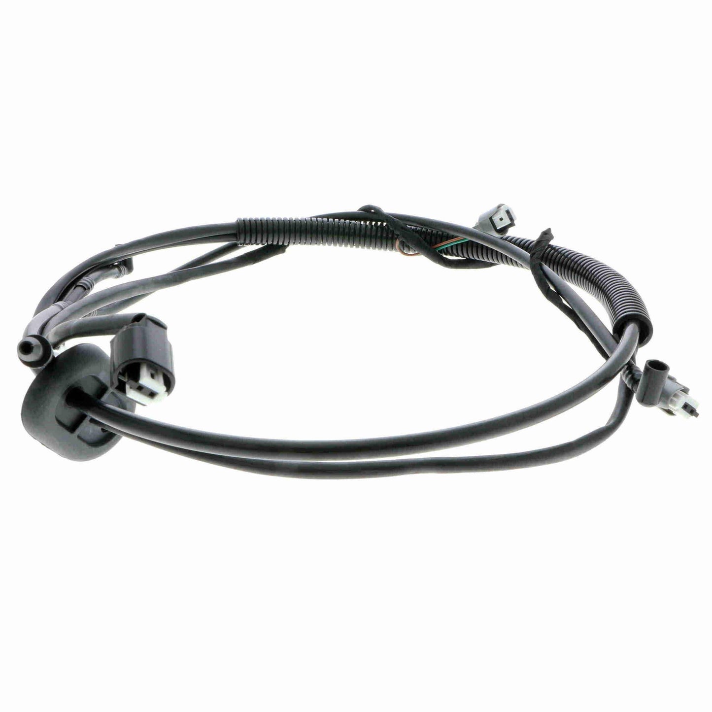 VEMO Washer Fluid Reservoir Hose V20-08-0001