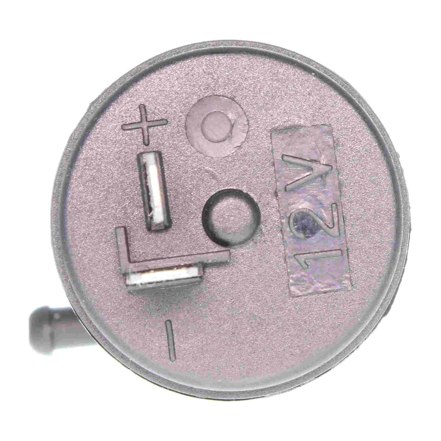 Vemo V20-08-0101