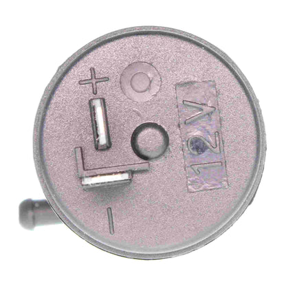 Vemo V20-08-0101