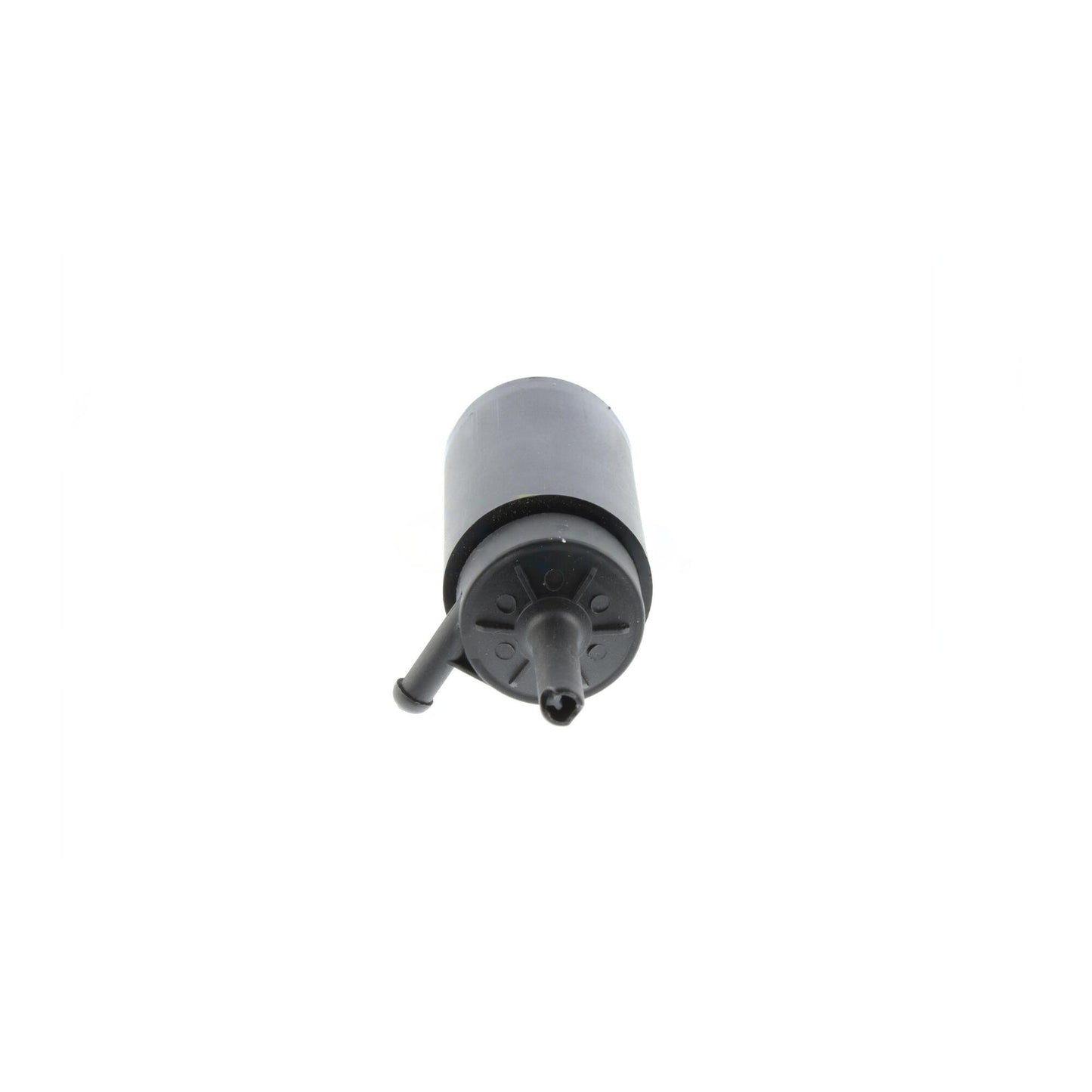 Vemo V20-08-0101
