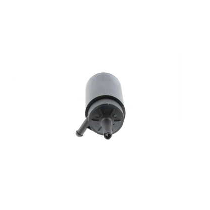 Vemo V20-08-0101