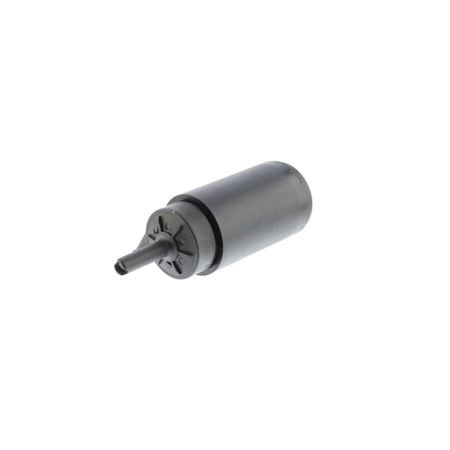 Vemo V20-08-0101