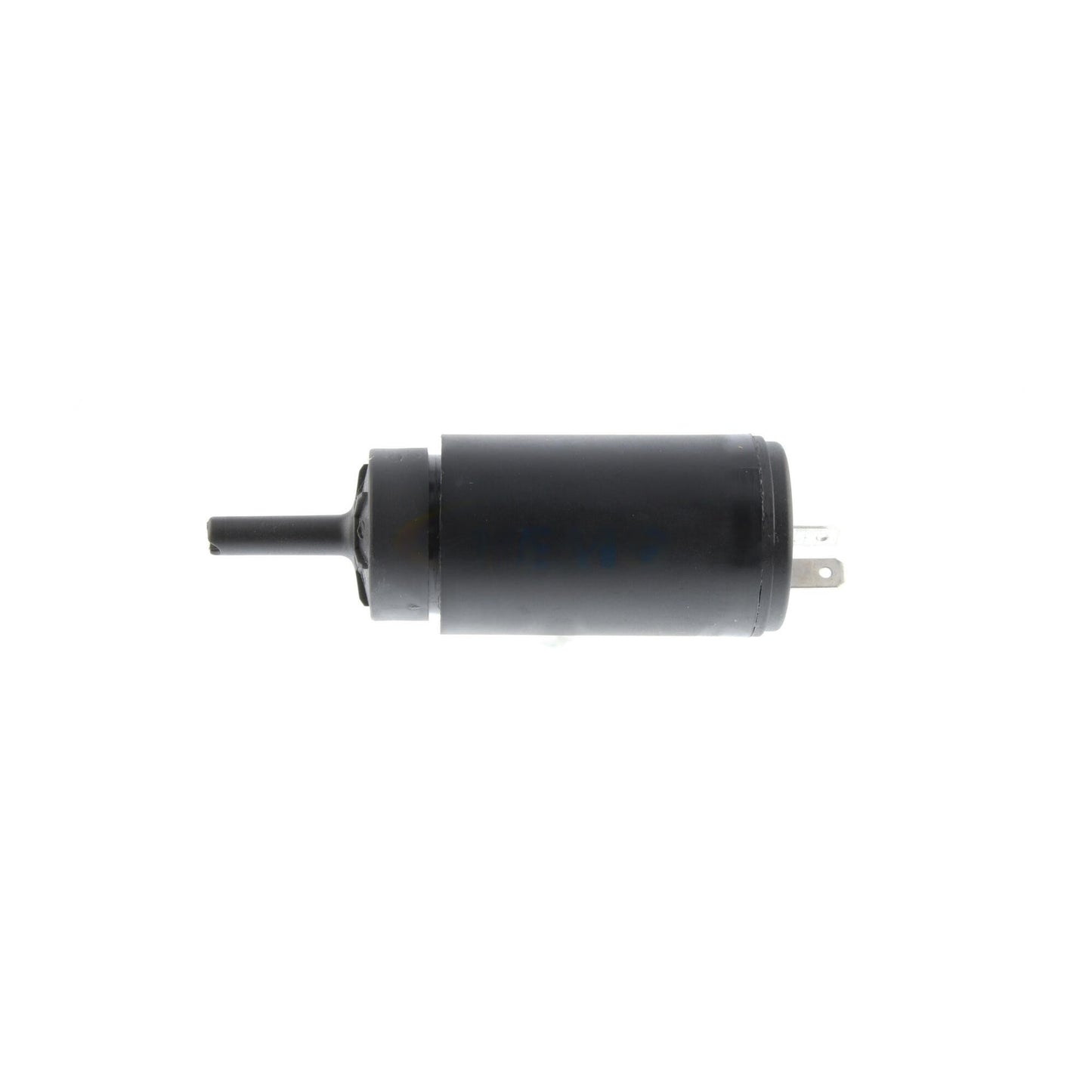 Vemo V20-08-0101