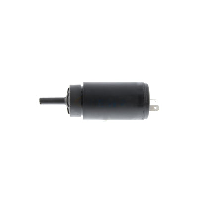 Vemo V20-08-0101
