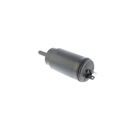 Vemo V20-08-0101