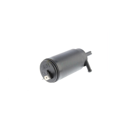 Vemo V20-08-0101