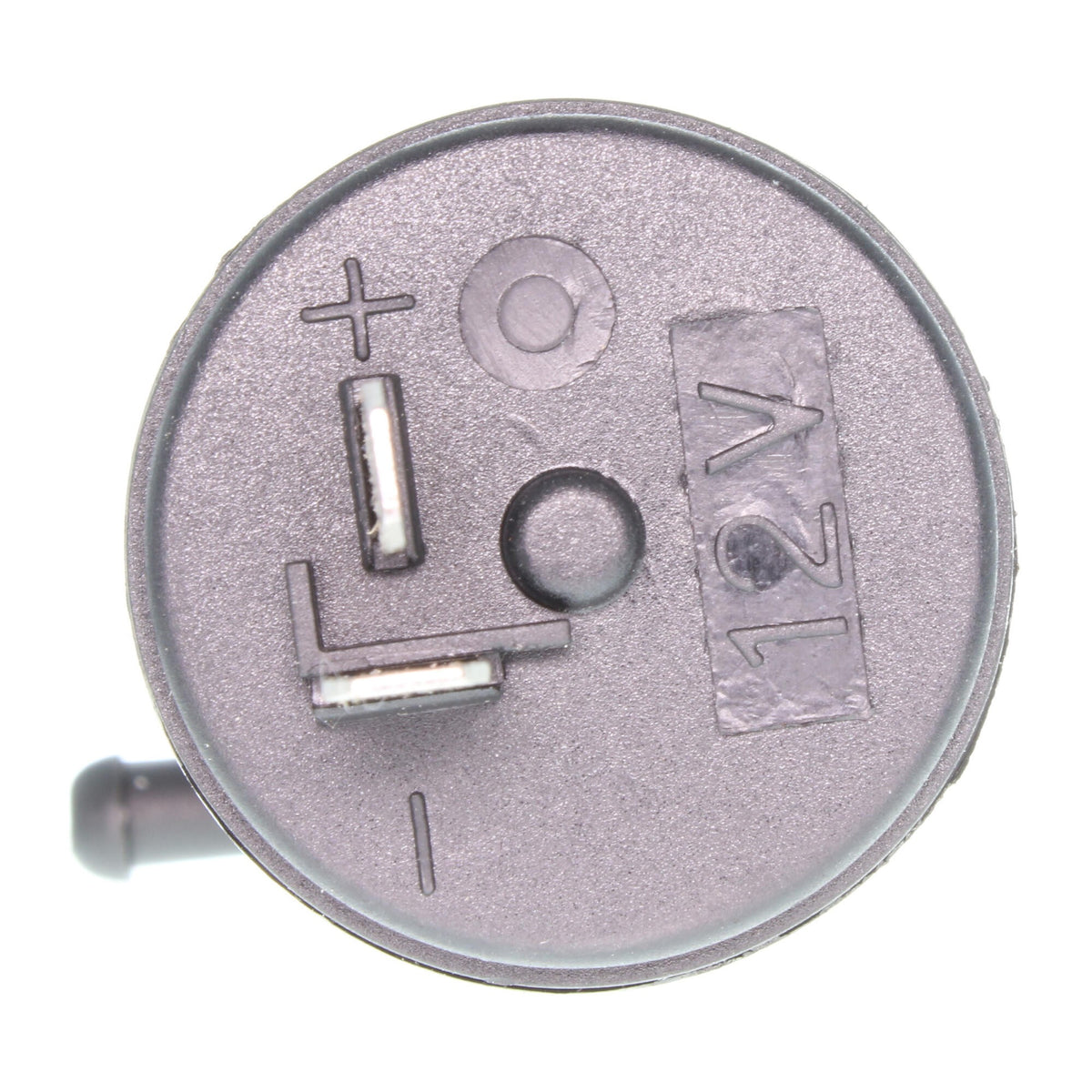 Vemo V20-08-0101