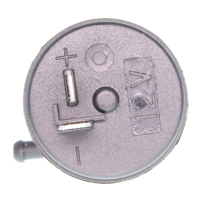 Vemo V20-08-0101