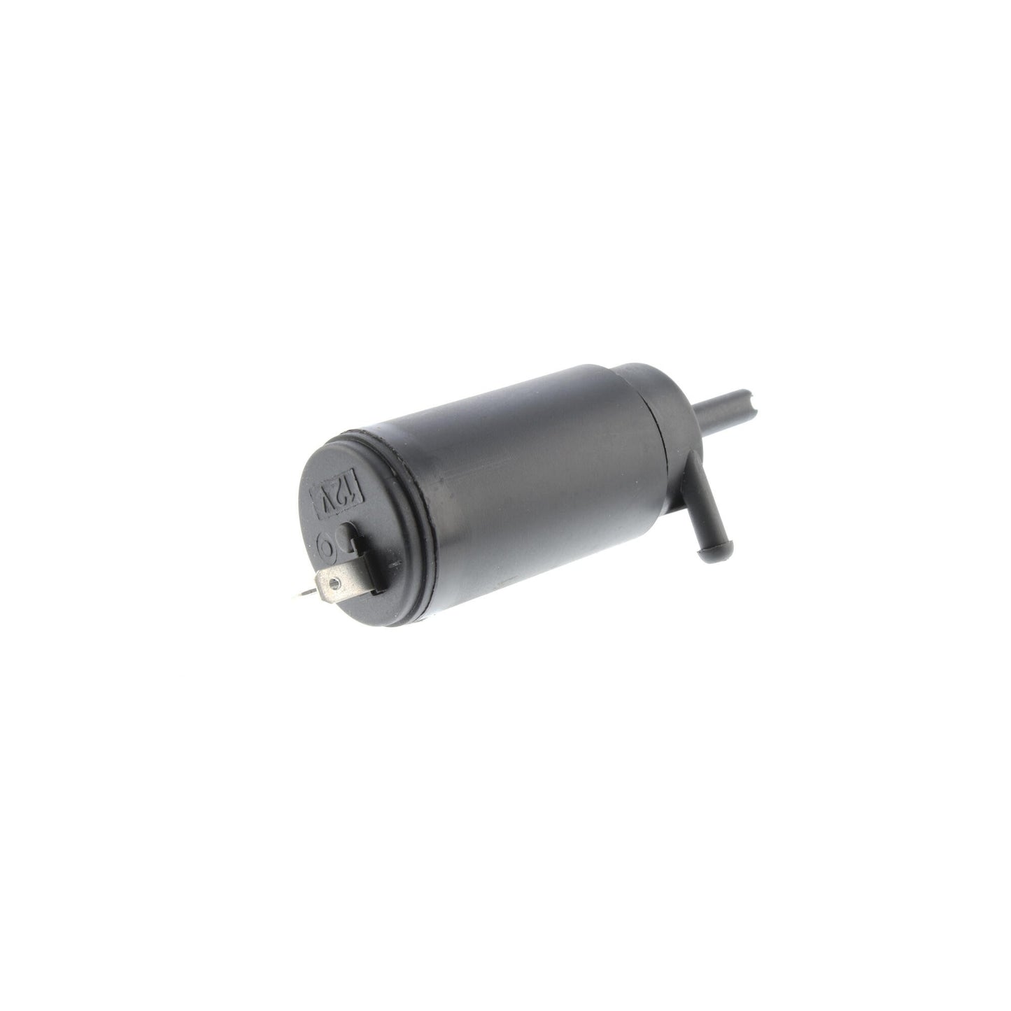 Vemo V20-08-0101