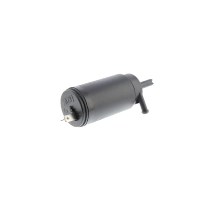 Vemo V20-08-0101