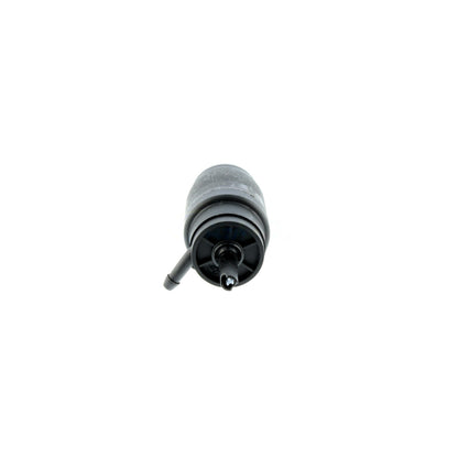 VEMO Headlight Washer Pump V20-08-0102-1