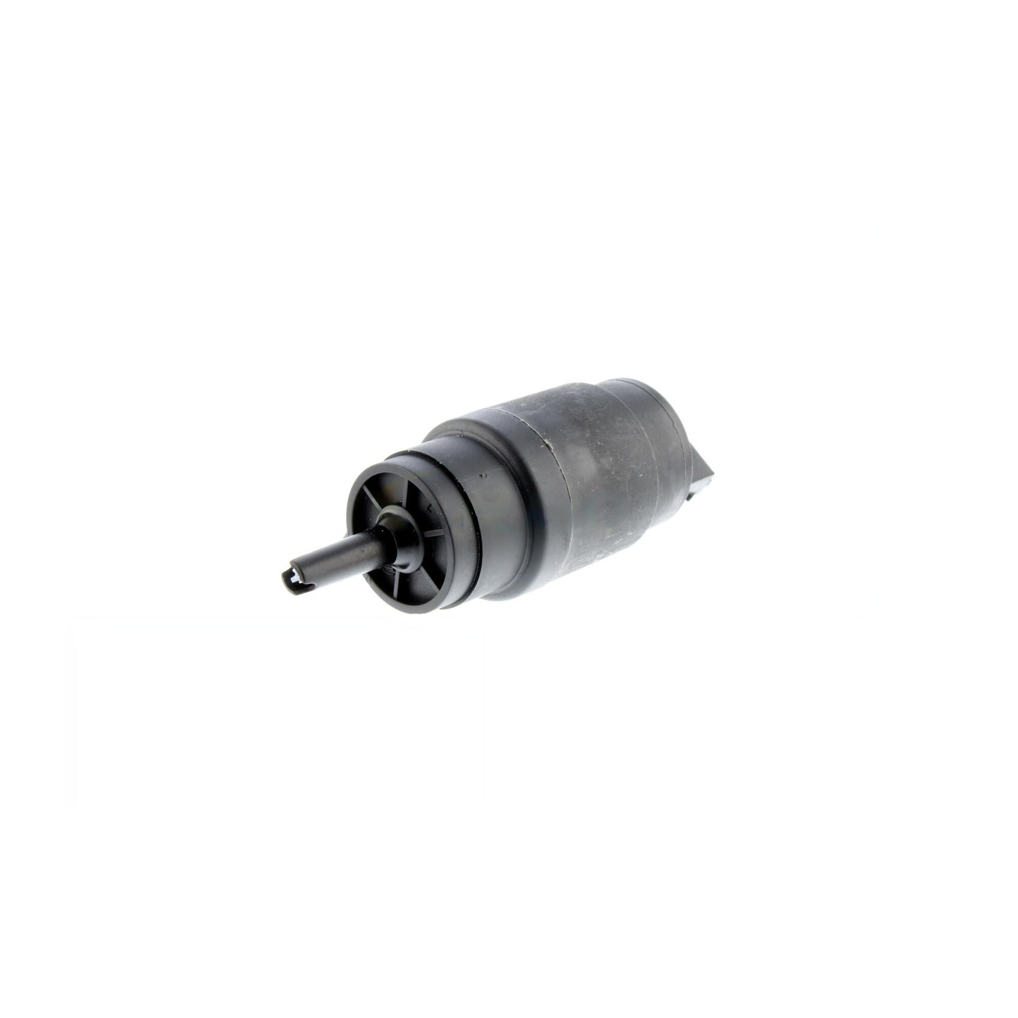 VEMO Headlight Washer Pump V20-08-0102-1