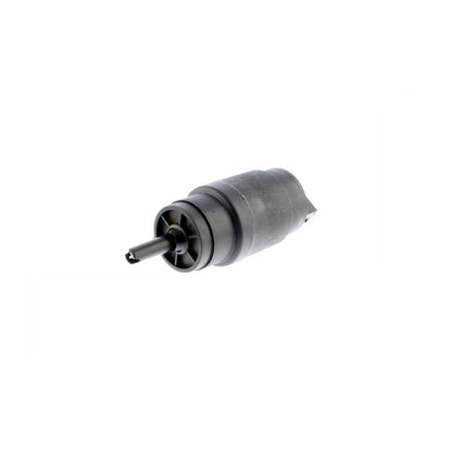 VEMO Headlight Washer Pump V20-08-0102-1