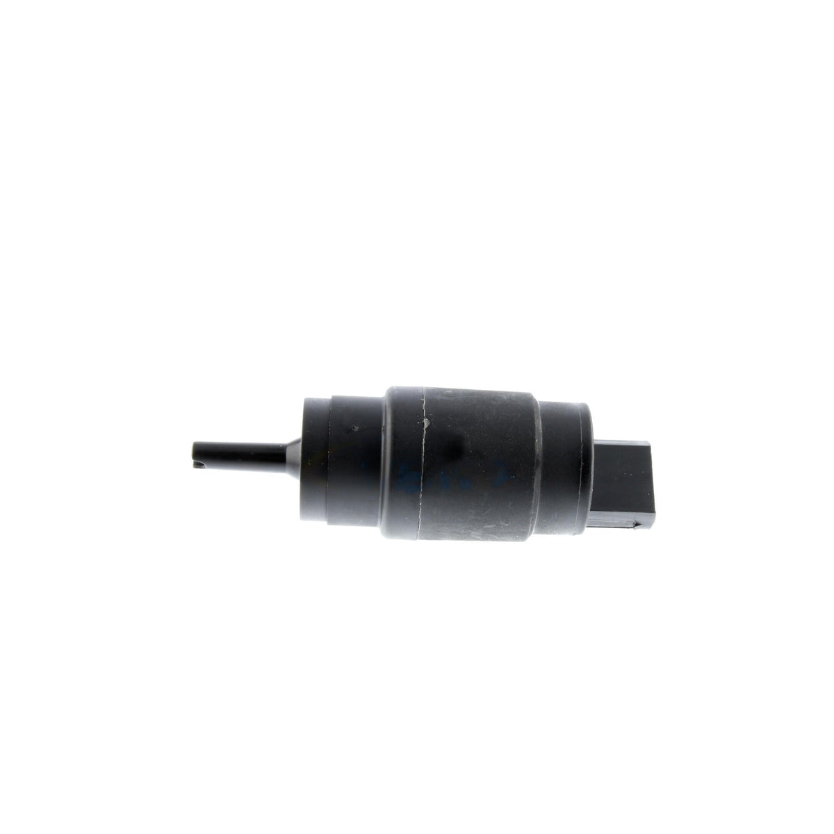 VEMO Headlight Washer Pump V20-08-0102-1