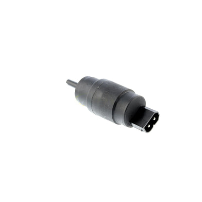 VEMO Headlight Washer Pump V20-08-0102-1