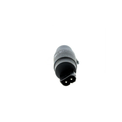 VEMO Headlight Washer Pump V20-08-0102-1