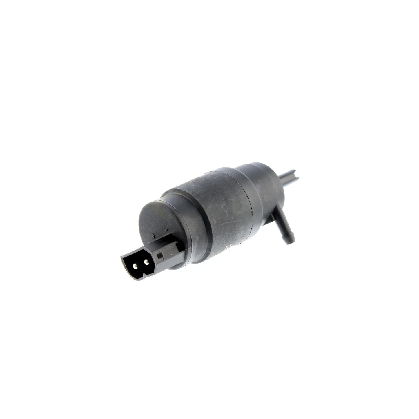 VEMO Headlight Washer Pump V20-08-0102-1