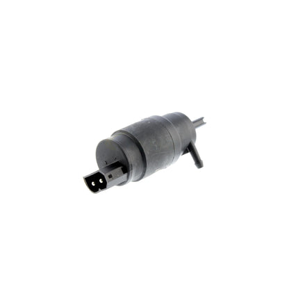 VEMO Headlight Washer Pump V20-08-0102-1
