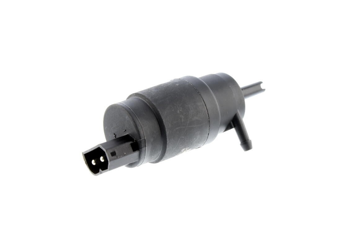 VEMO Headlight Washer Pump V20-08-0102-1