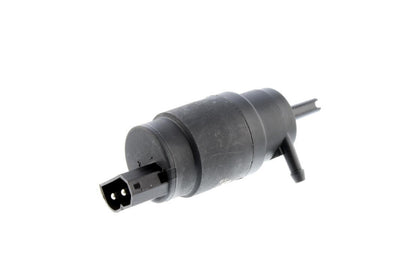 VEMO Headlight Washer Pump V20-08-0102-1