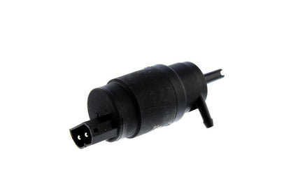 VEMO Headlight Washer Pump V20-08-0102-1