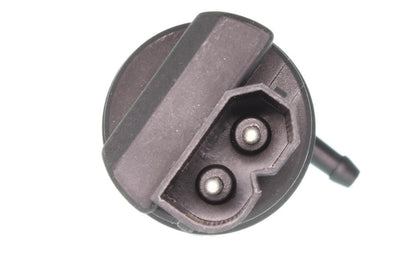VEMO Headlight Washer Pump V20-08-0103-1